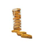 freselline_dolci_con_mandorle_pacco_2_formaggi_e_salumi_carucci