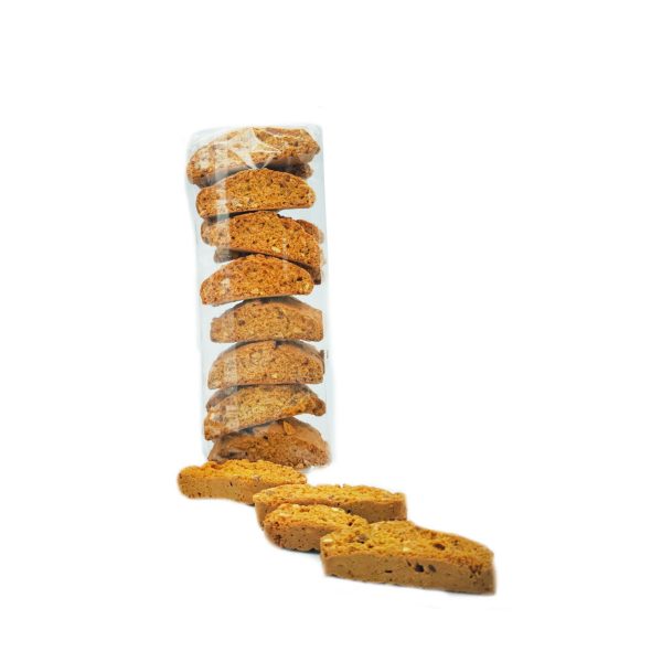 freselline_dolci_con_mandorle_pacco_2_formaggi_e_salumi_carucci