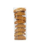 freselline_dolci_con_mandorle_pacco_formaggi_e_salumi_carucci