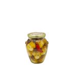 funghi_pagliari_in_olio_314_formaggi_e_salumi_carucc