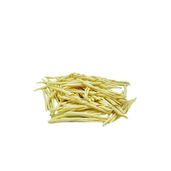 fusilli_formaggi_e_salumi_carucci
