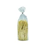 fusilli_pacco_formaggi_e_salumi_carucci