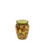 lampascioni_sottolio_formaggi_e_salumi_carucci