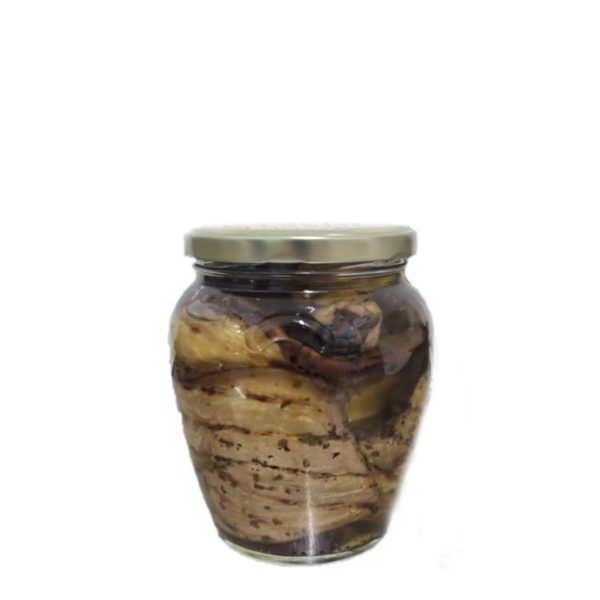 melanzane_grigliate_formaggiesalumicarucci
