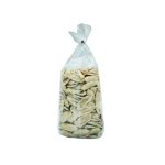 miskiglio_busta_formaggi_e_salumi_carucci