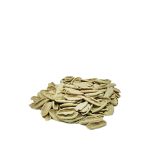 miskiglio_pasta_formaggi_e_salumi_carucci