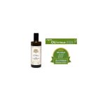 olio_exstravergine_1_l’itrana_formaggiesalumi