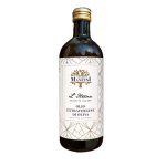 olio_exstravergine_1lt_l’itrana_formaggiesalumi