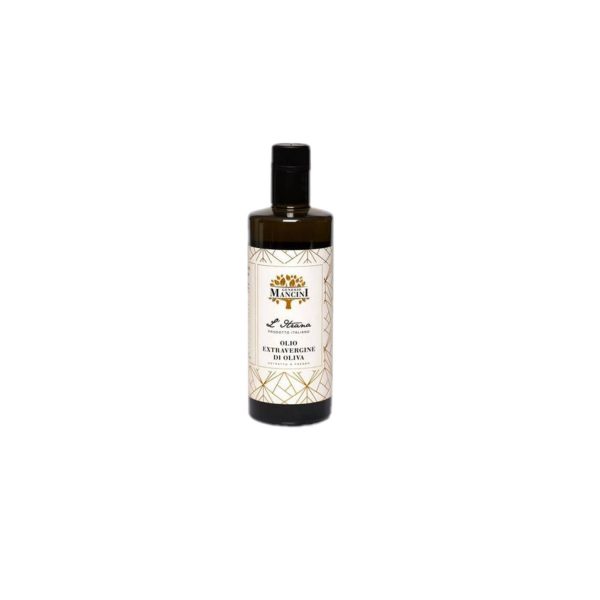 olio_exstravergine_l'itrana_formaggiesalumi
