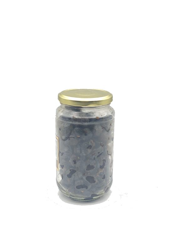 olive nere