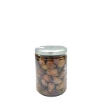 olive_denocciolate_formaggi_e_salumi_carucc