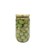 olive_verdi_nocellara_formaggi_e_salumi_carucc