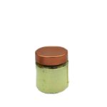 pate_di_carciofo_bianco_200gr_formaggi_e_salumi_carucci