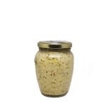 patè_o_crema_carciofi_580ml_spalmabili_formaggiesalumicarucci