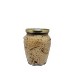 patè_o_crema_funghi_580ml_spalmabili_formaggiesalumicarucci