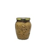 patè_o_crema_melanzane_580ml_spalmabili_formaggiesalumicarucci