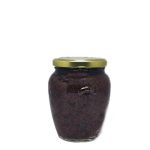 patè_o_crema_olivenere_580ml_spalmabili_formaggiesalumicarucci