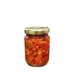 peperoncino_paesano_barattolo_formaggi_e_salumi_carucci