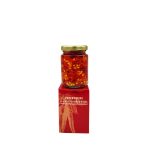 peperoncino_piccante_a_rondelle_formaggi_e_salumi_carucci