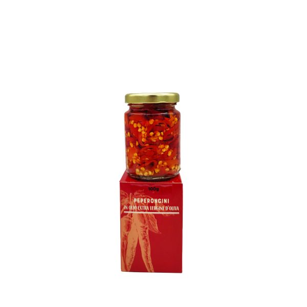 peperoncino_piccante_a_rondelle_formaggi_e_salumi_carucci