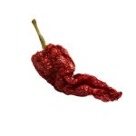 peperone_crusco_formaggiesalumicarucci