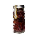 peperone_crusco_giapronto_30g_formaggiesalumicarucci