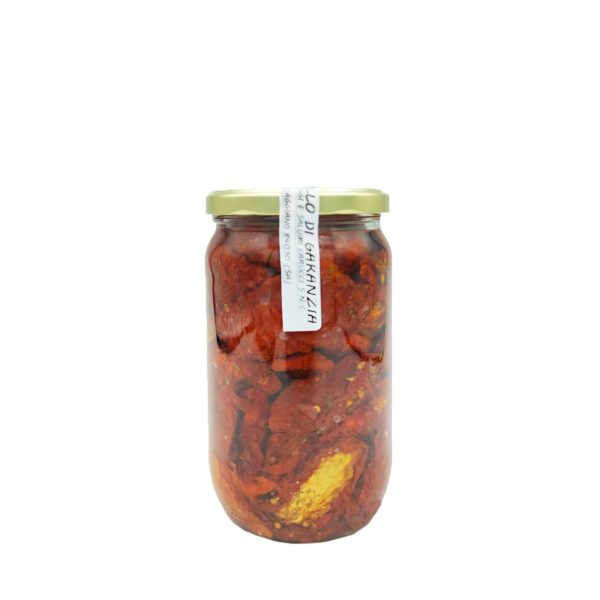 pomodori_secchi_formaggi_e_salumi_caruccijpg
