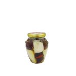 porcini_tagliati_in_olio_314_formaggi_e_salumi_carucc