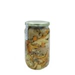 tris_di_funghi_formaggi_e_salumi_carucci