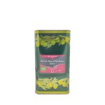 Olio_biologico_5l_lattina_formaggi_e_salumi_carucci