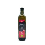 Olio_biologico_formaggi_e_salumi_carucci