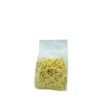cavatelli_pacco_formaggi_e_salumi_carucci