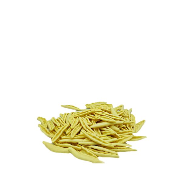 cavatelli_tradizionali_formaggi_e_salumi_carucci