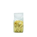 cavatelli_tradizionali_pacco_formaggi_e_salumi_carucci