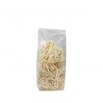 tagliatellie_pasta_secca_formaggi_e_salumi_carucci
