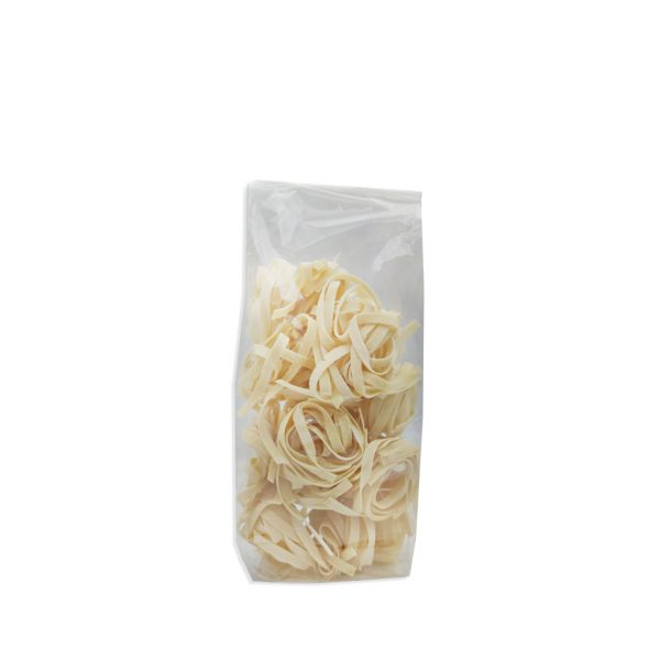 tagliatellie_pasta_secca_formaggi_e_salumi_carucci