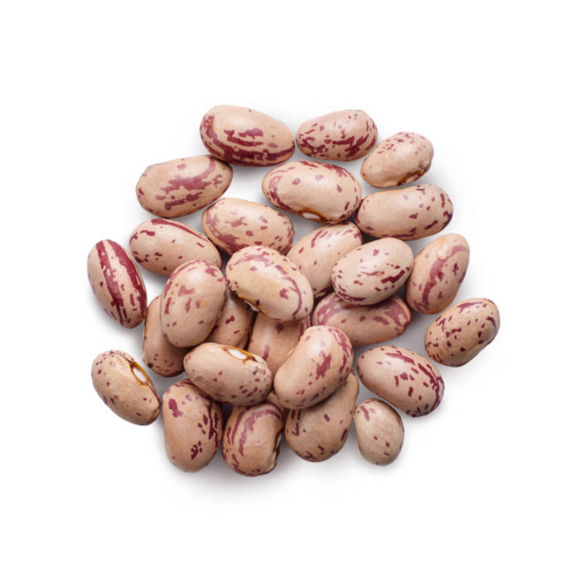 borlotti