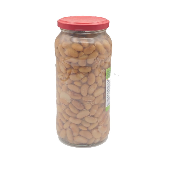 fagioli borlotti