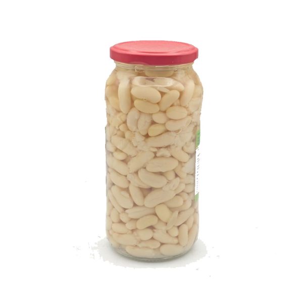cannellini fagioli