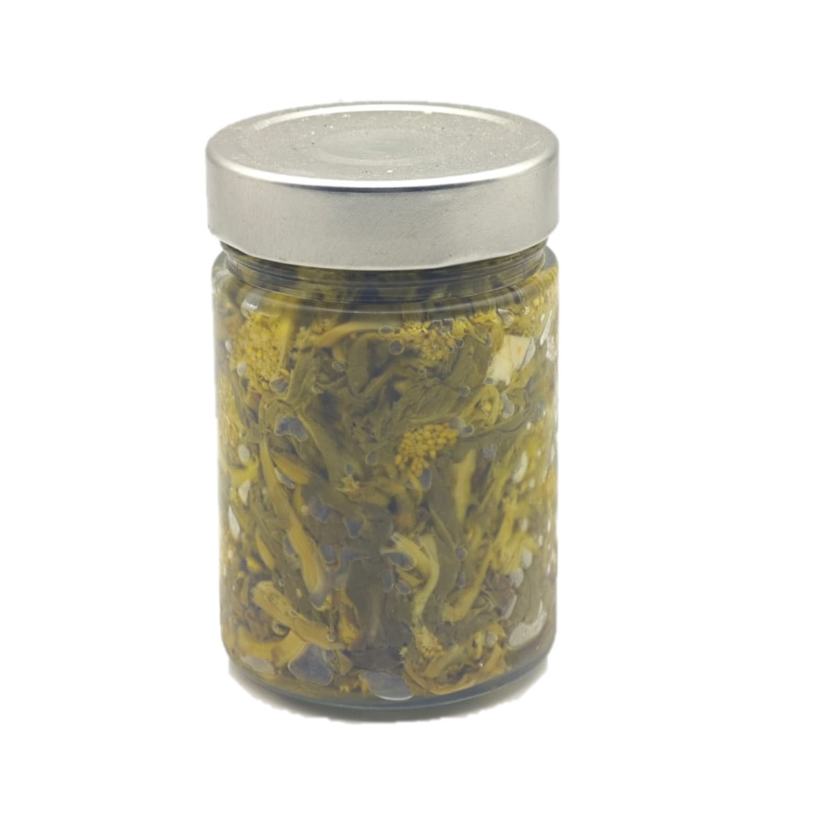 cime di rapa