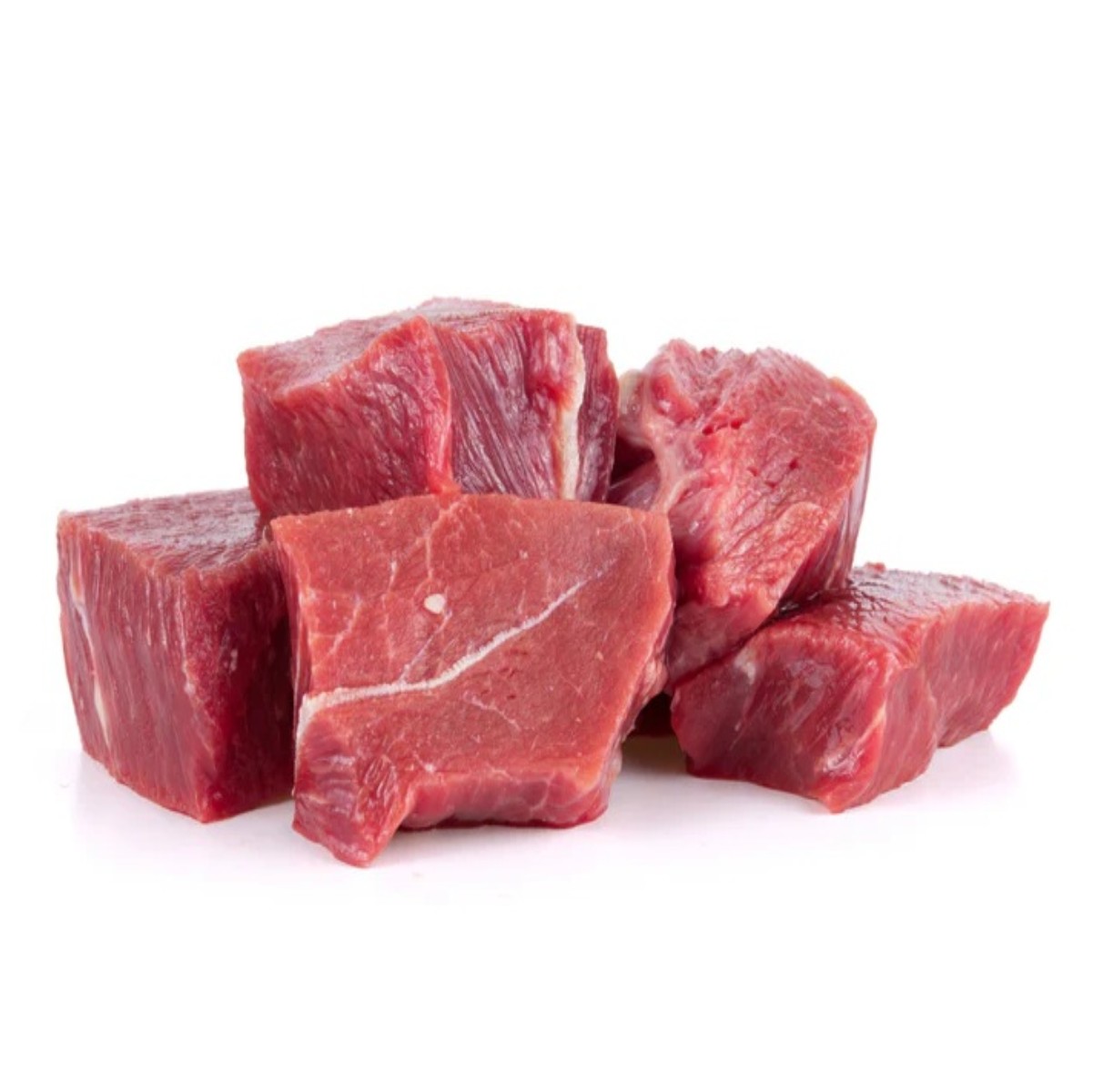 genovese carne