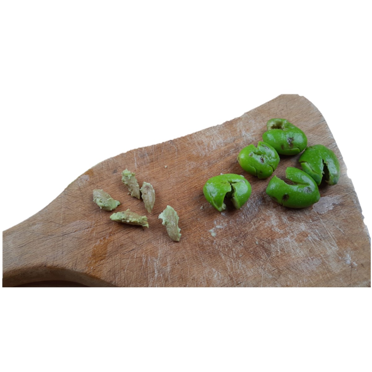 olive ammaccate 3