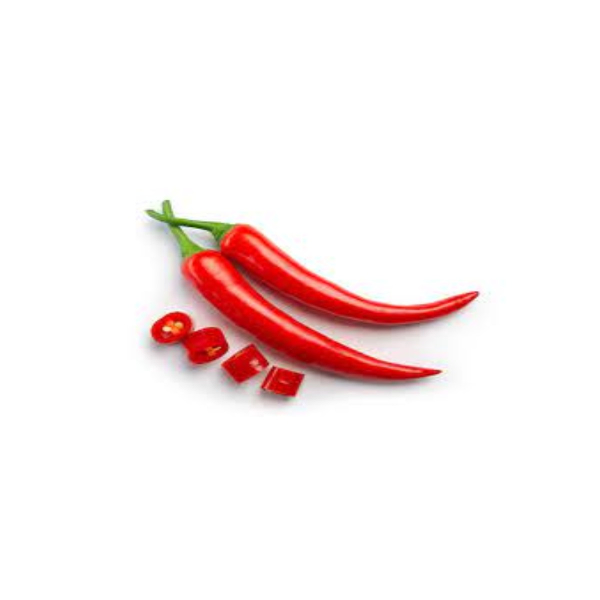 peperoncino