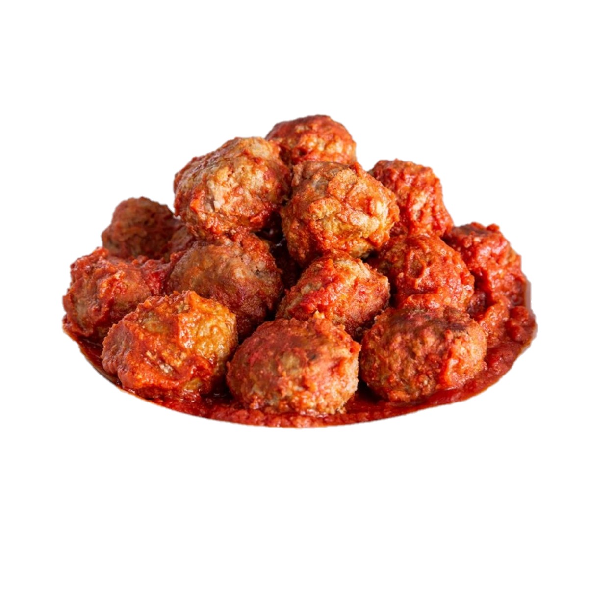 polpette