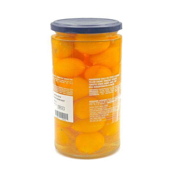 pomodorino
