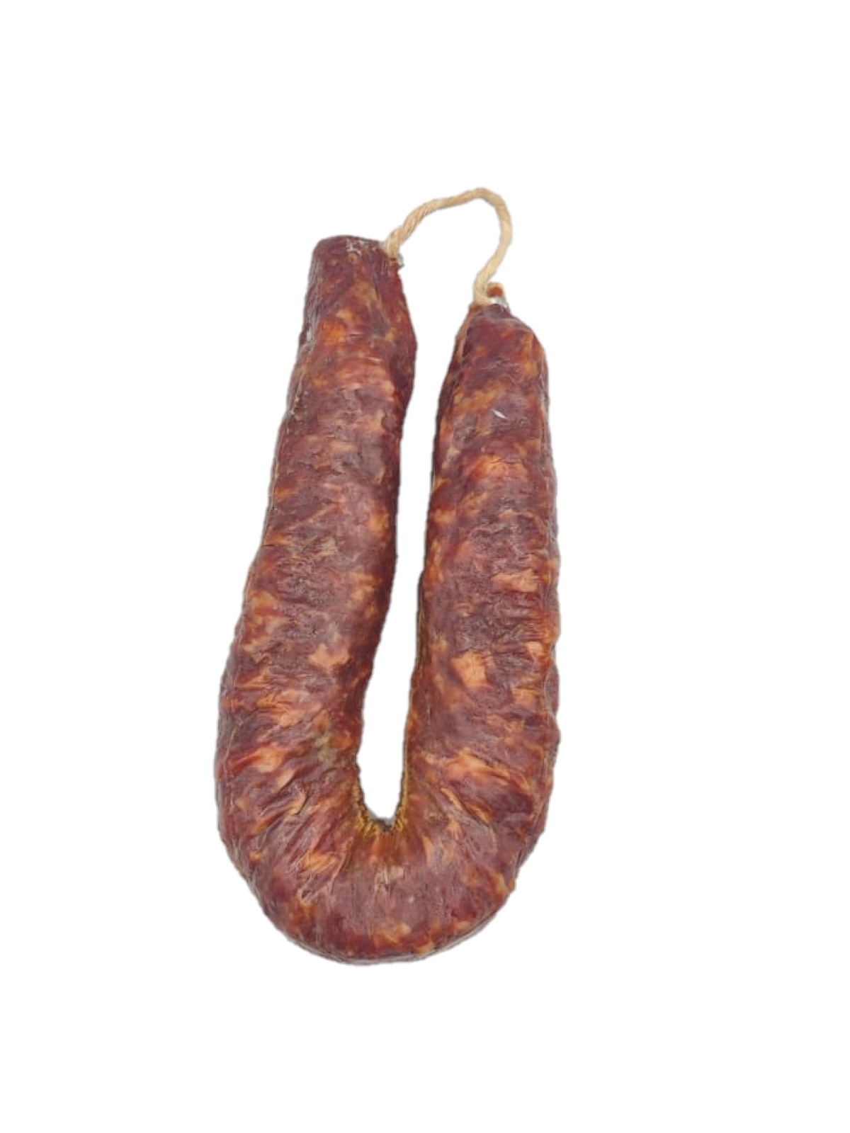 salsiccia 1