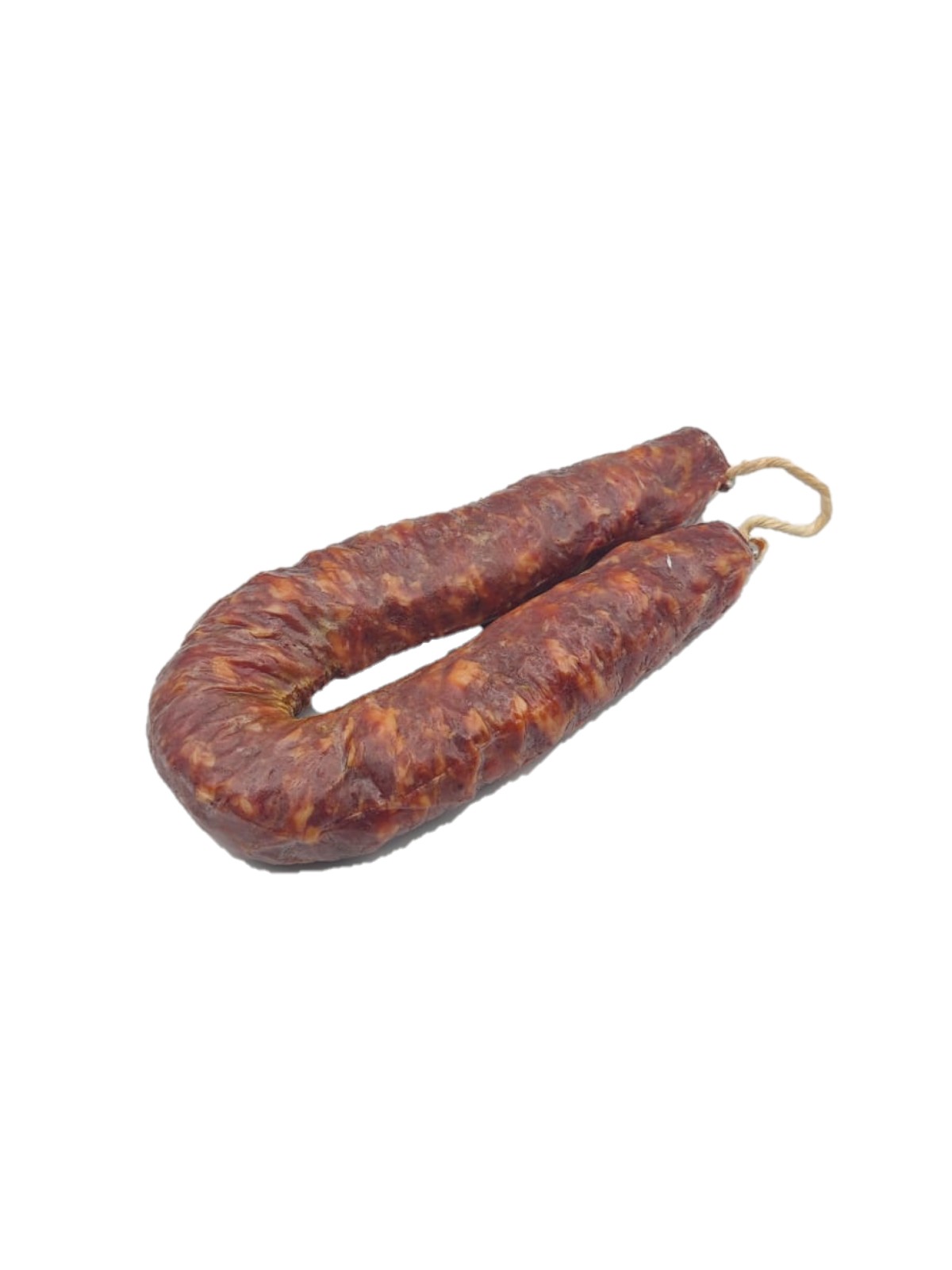 salsiccia2