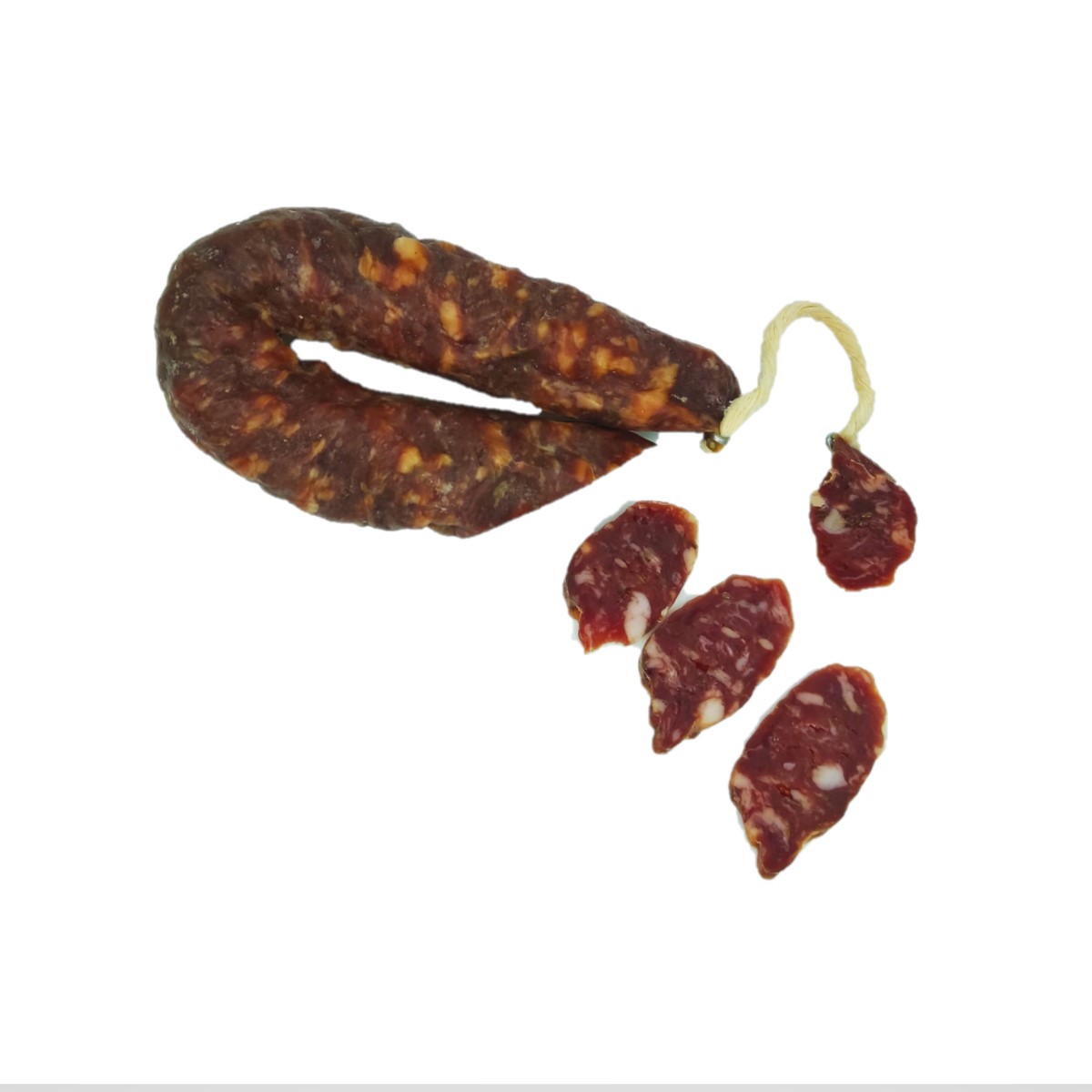 salsiccia_dolce_finocchio_2_formaggiesalumi