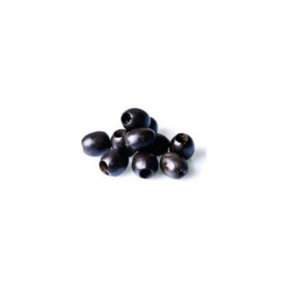 scaldatelli olive nere