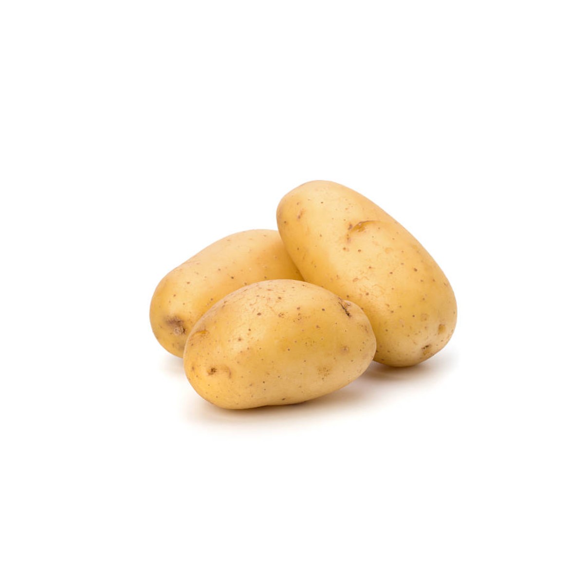 scaldatelli patate